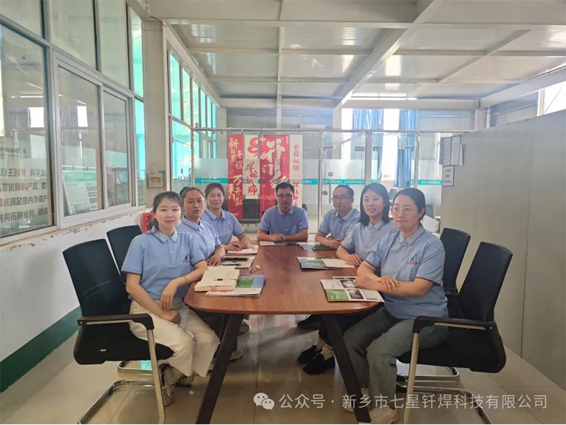 致敬每一份奮斗｜五一勞動(dòng)節(jié)，向了不起的你致謝！